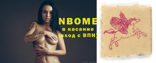 СК Волоколамск