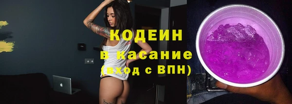 СК Волоколамск