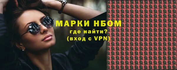 ПСИЛОЦИБИНОВЫЕ ГРИБЫ Гусь-Хрустальный