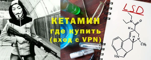СК Волоколамск