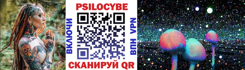 Купить где  Клин  Псилоцибиновые грибы ЛСД 