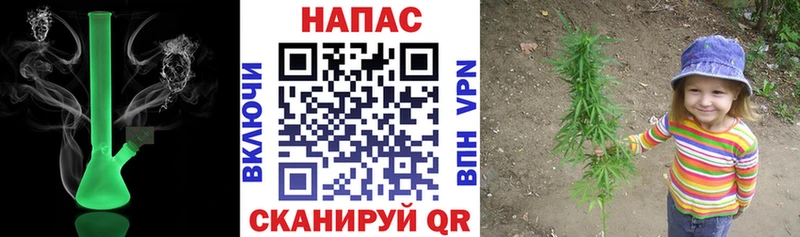 Купить  Клин  Бошки Шишки Ganja 